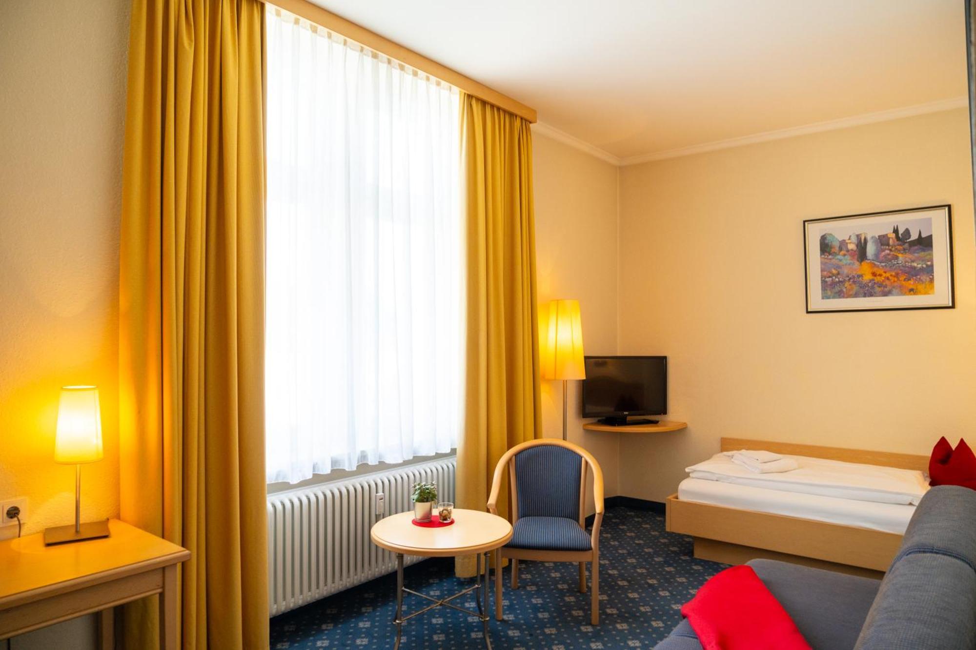 Hotel Bischofshof Braustuben Ratyzbona Zewnętrze zdjęcie