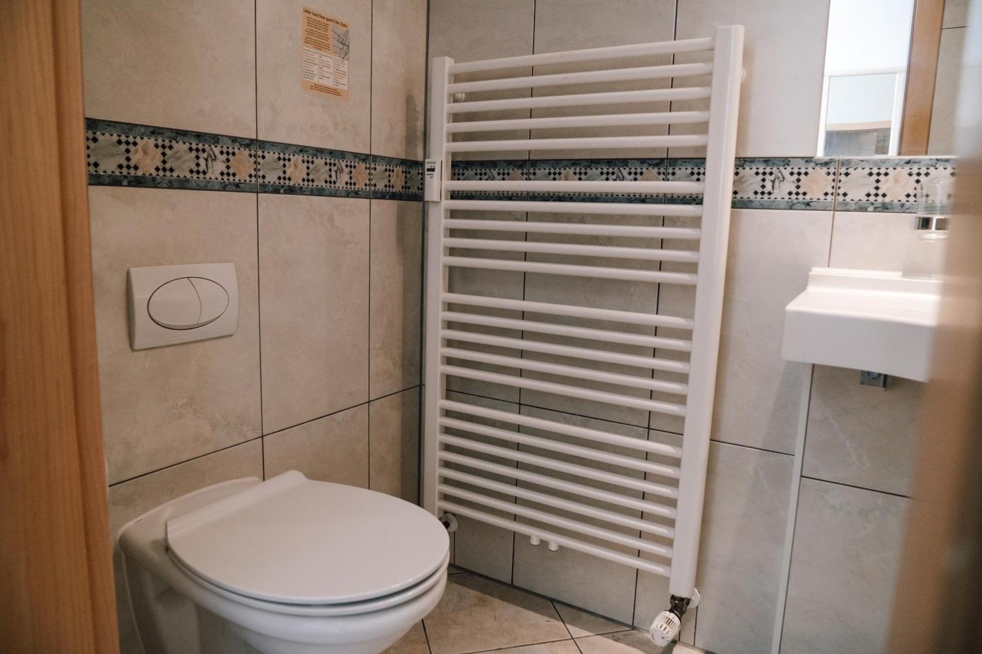 Hotel Bischofshof Braustuben Ratyzbona Zewnętrze zdjęcie